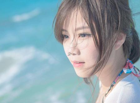 生肖屬鼠2025年10月上香最吉利的日子有哪些 屬鼠三合和三沖屬相