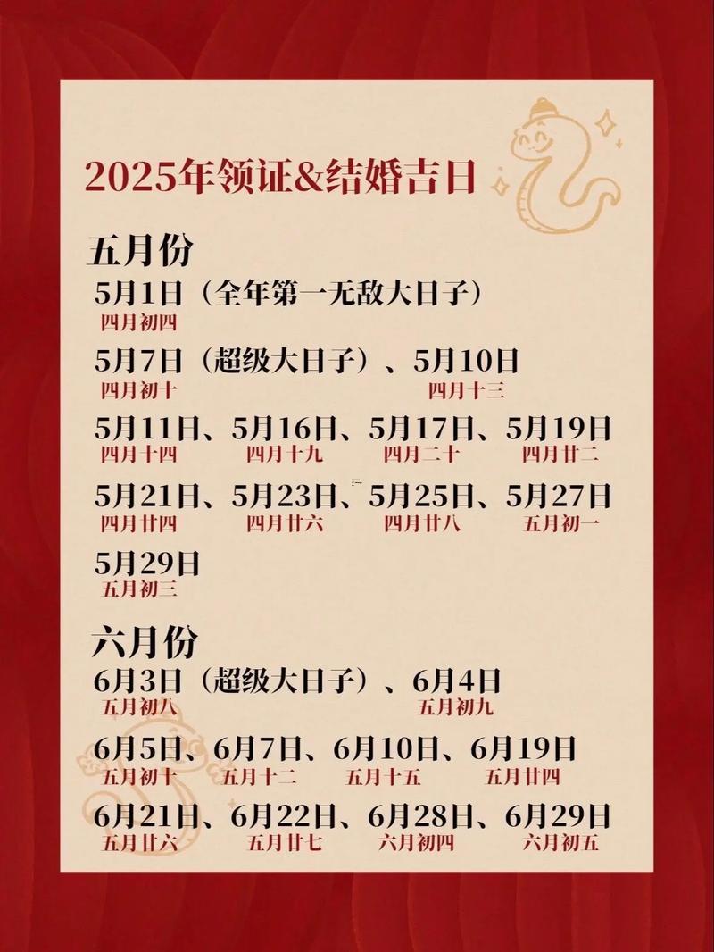 2025年10月哪天辦酒席好日子