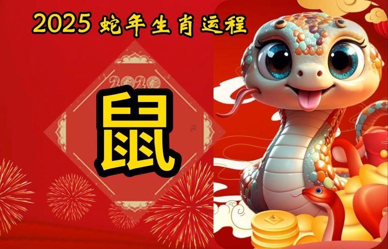 生肖屬鼠2025年10月裝修最吉利的日子有哪些