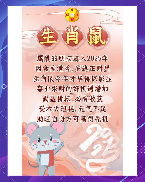 生肖屬鼠2025年10月開市黃道吉日一覽表