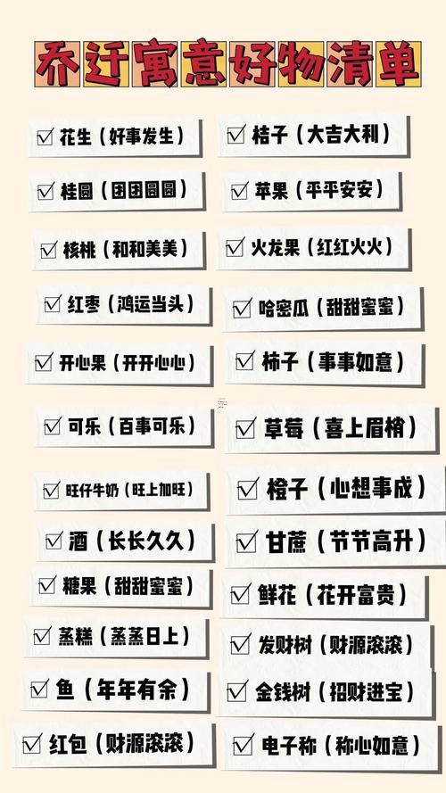 2026年4月屬猴搬家吉日