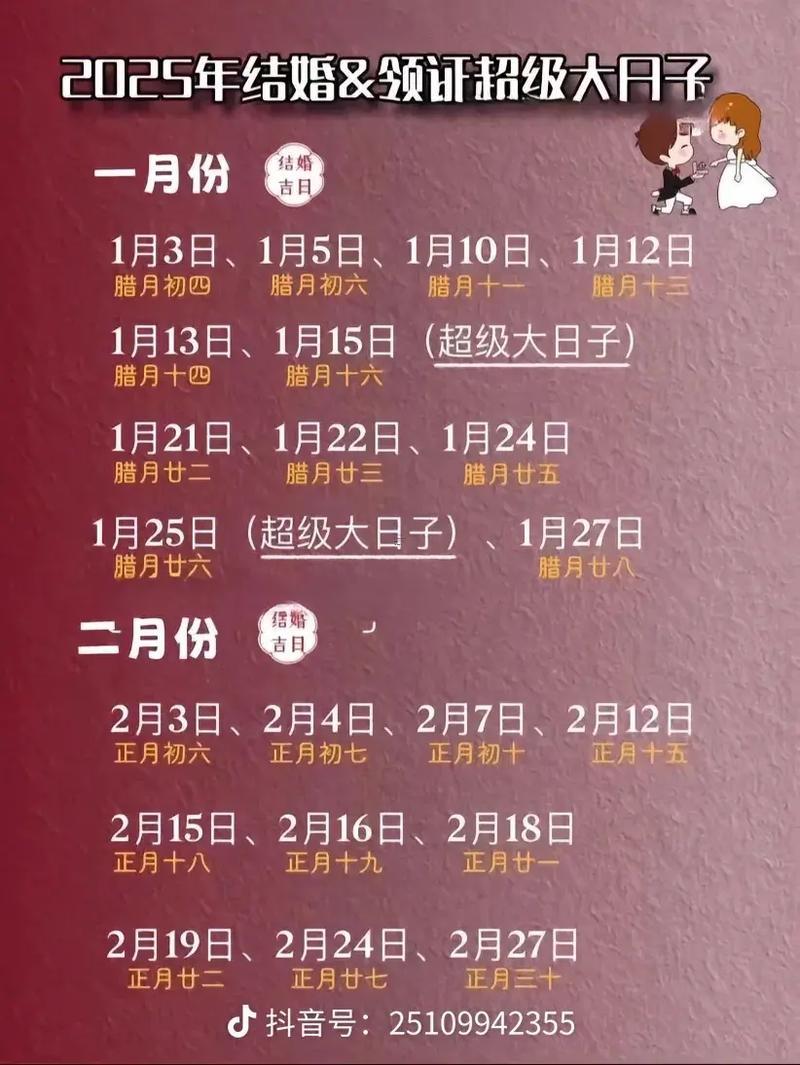 2025年10月裝大門(mén)吉利日子挑選