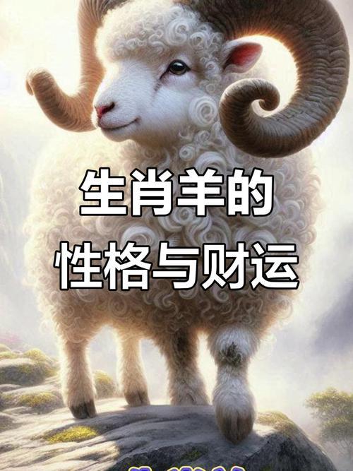 生肖屬羊2025年10月訂親最吉利的日子有哪些
