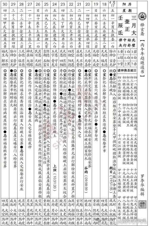 2026年10月上學(xué)吉日