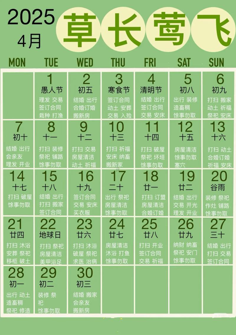 2025年10月剪發(fā)最旺吉日老黃歷