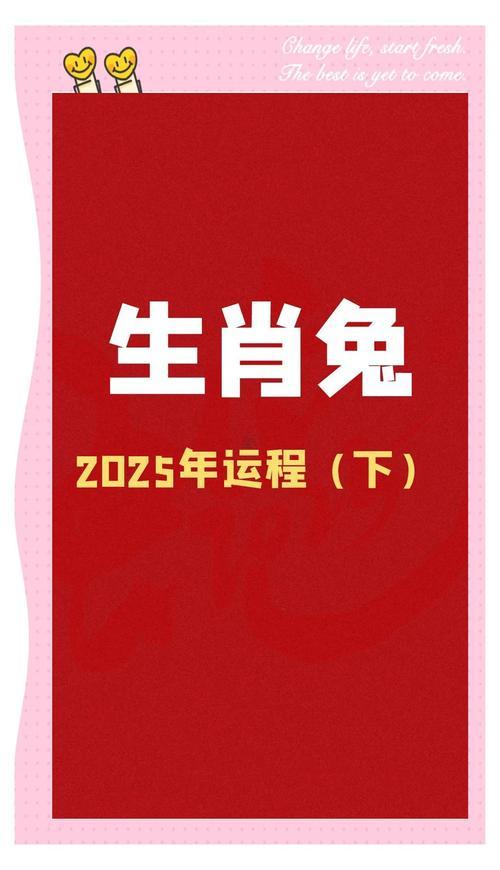 生肖屬兔2025年10月裝大門黃道吉日一覽表