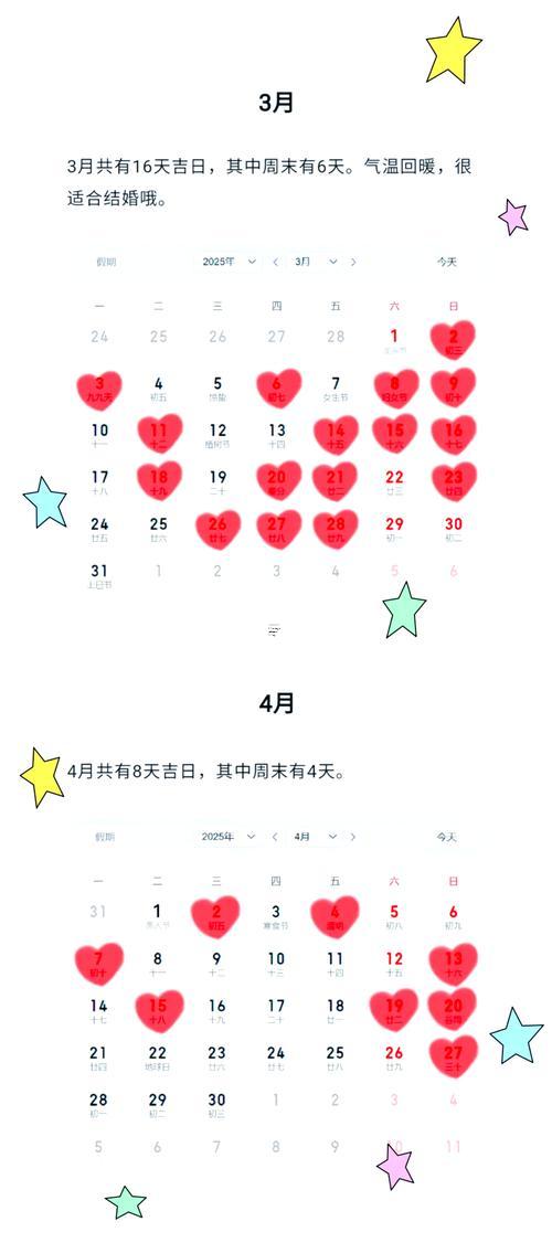 2025年10月入宅最佳吉日有哪幾天