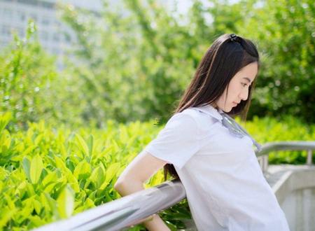 2026年8月宜嫁娶的日子 2026年丙午馬年嫁娶黃道吉日
