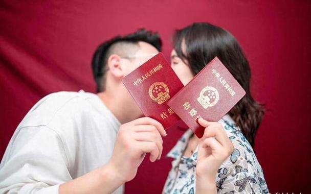 2026年三月三號結(jié)婚日子怎么樣
