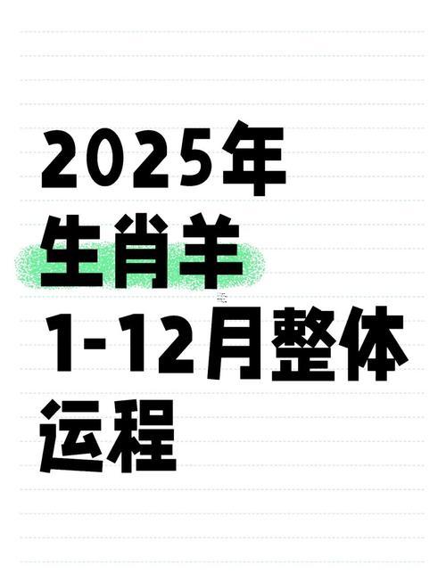 生肖屬羊2025年10月掛牌黃道吉日一覽表