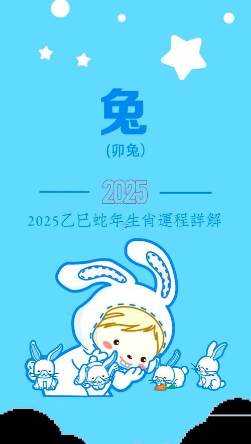 生肖屬兔2025年10月裝大門最吉利的日子有哪些