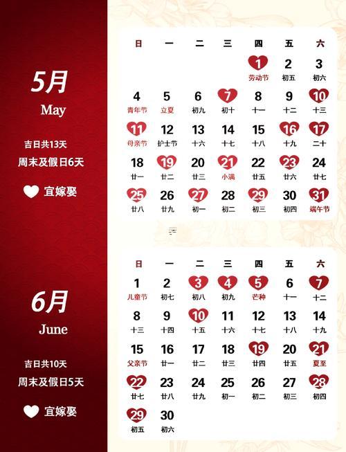 2025年10月掛匾最旺吉日老黃歷