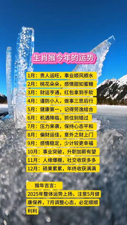生肖屬猴2025年10月開市黃道吉日一覽表