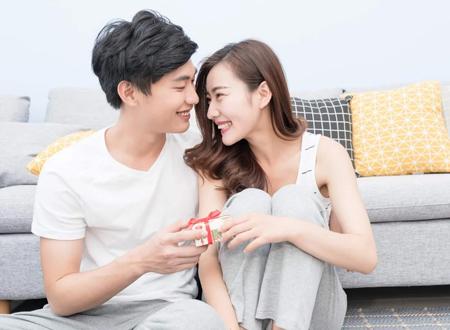 2026年十月三號(hào)結(jié)婚日子怎么樣