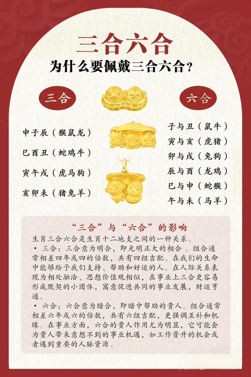 2025年10月納畜最吉利的日子有哪些