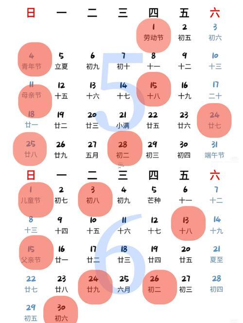 2025年10月入殮吉日
