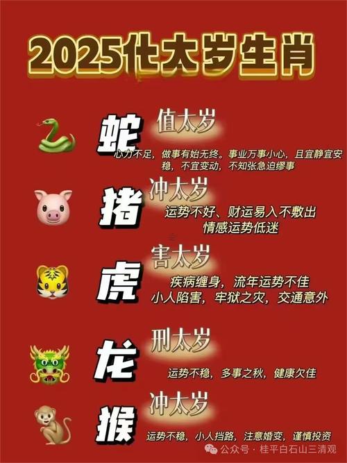 生肖屬馬2025年10月搬廠最吉利的日子有哪些