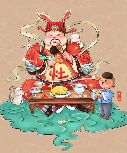 2026年3月開(kāi)灶點(diǎn)火好日子