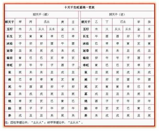 生肖屬豬2025年10月手術(shù)最旺吉日老黃歷