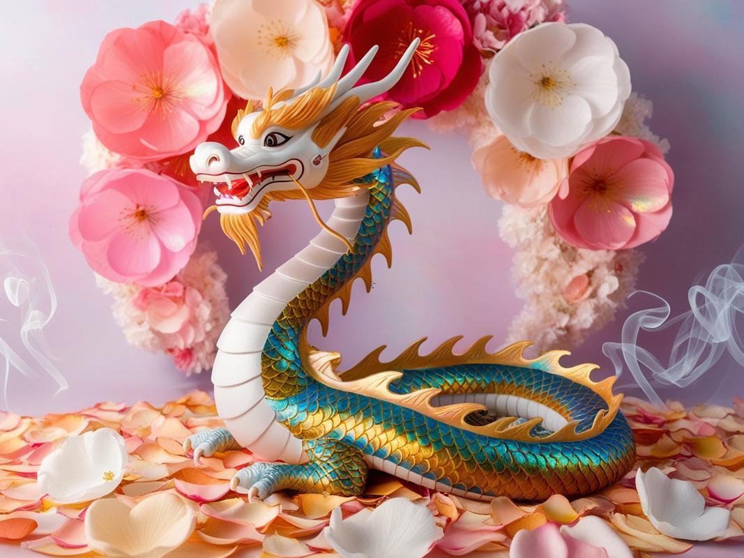 生肖屬龍2025年10月理發(fā)最吉利的日子有哪些