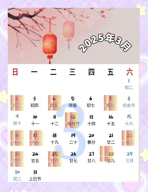 2025年10月剖腹產(chǎn)吉日吉時(shí)推薦