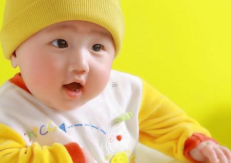 2025年10月手術(shù)吉日吉時(shí)推薦 十二吉日吉時(shí)一覽表