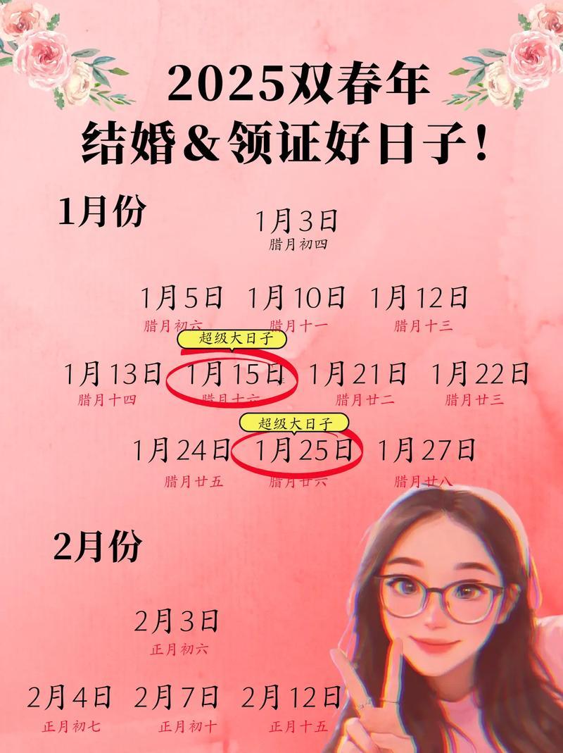 4月訂婚黃道吉日2026