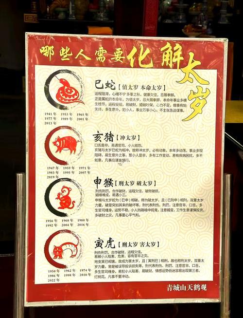 生肖屬馬2025年10月立券黃道吉日一覽表