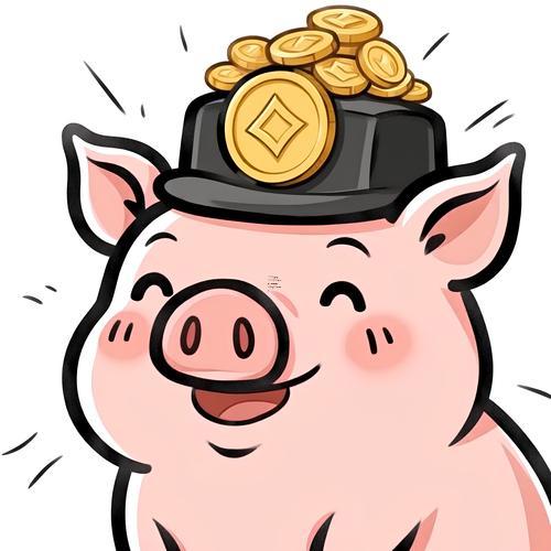 生肖屬豬2025年10月訂親最吉利的日子有哪些