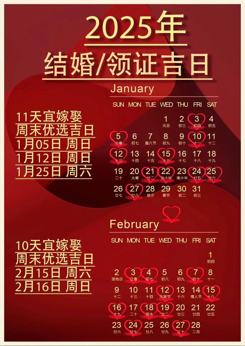 2025年10月最佳開光日子