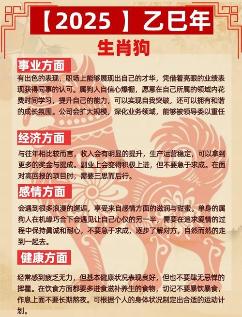 生肖屬狗2025年10月修造最旺吉日老黃歷