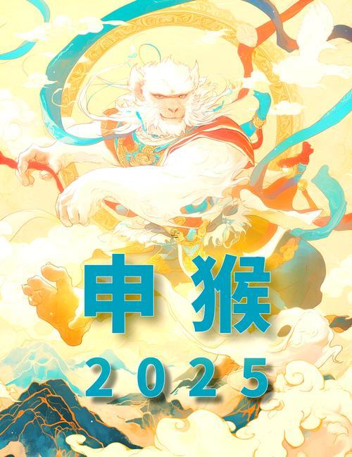 生肖屬猴2025年10月交易黃道吉日一覽表