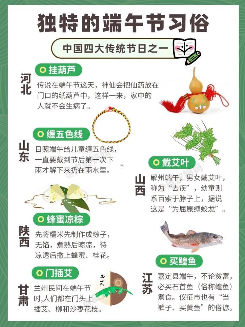 2022年端午節(jié)幾月幾日