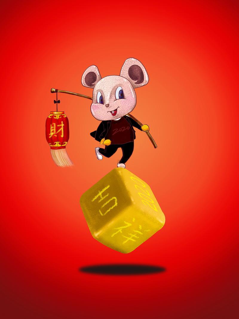 生肖屬鼠2025年10月剪發(fā)最吉利的日子有哪些