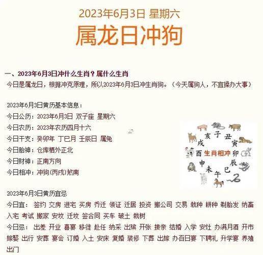 開工裝修吉日2026年12月開工黃道吉日