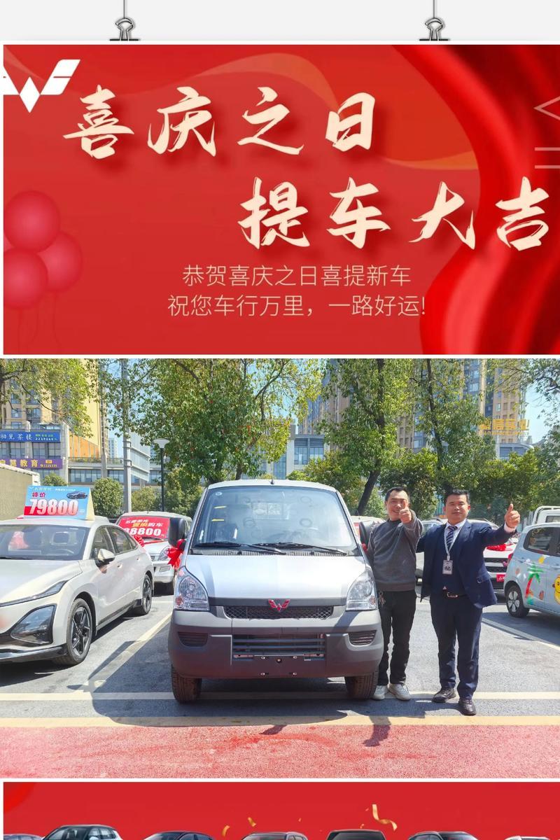 2026年4月提車的最佳日子