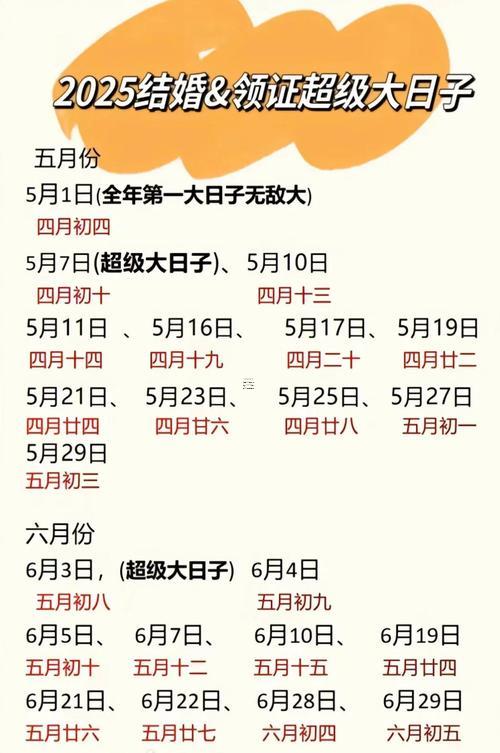 2025年農(nóng)歷10月上香吉日一覽表
