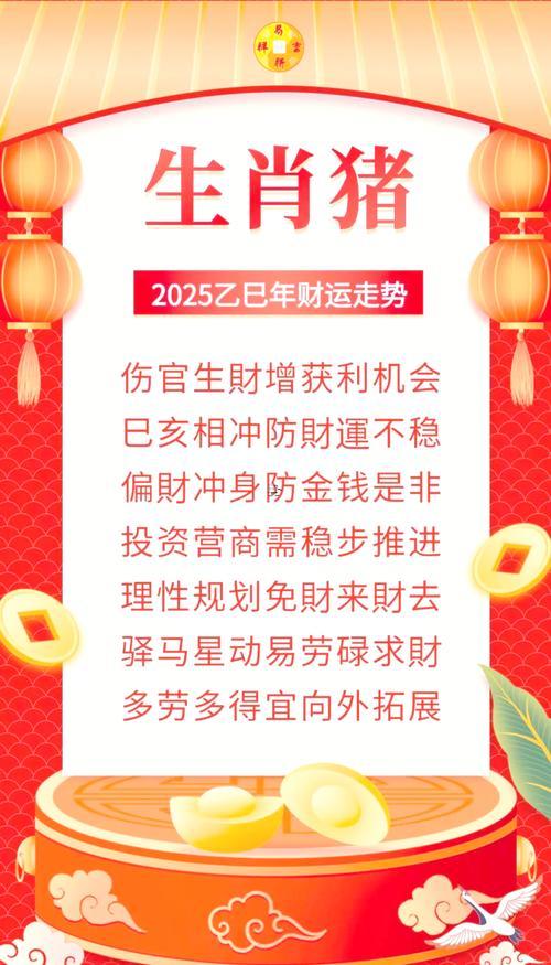 生肖屬豬2025年10月開業(yè)最吉利的日子有哪些