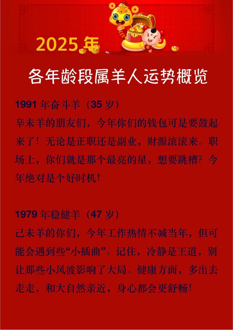 生肖屬羊2025年10月求嗣最吉利的日子有哪些