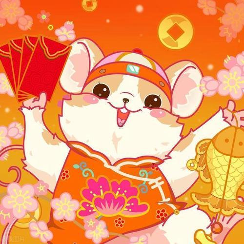生肖屬鼠2025年10月求嗣最吉利的日子有哪些